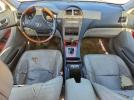 Lexus Es 350 Image 2