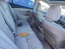 Lexus Es 350 Image 7