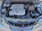 Lexus Es 350 Image 8
