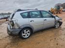 Pontiac Vibe Image 4