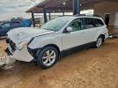 Subaru Outback 2.5i Limited Image 1