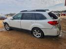Subaru Outback 2.5i Limited Image 4