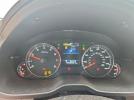 Subaru Outback 2.5i Limited Image 7