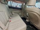 Subaru Outback 2.5i Limited Image 11