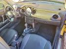MINI Cooper Image 2