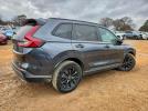 Honda Crv Sport-l Image 11