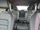 Honda Crv Sport-l Image 14