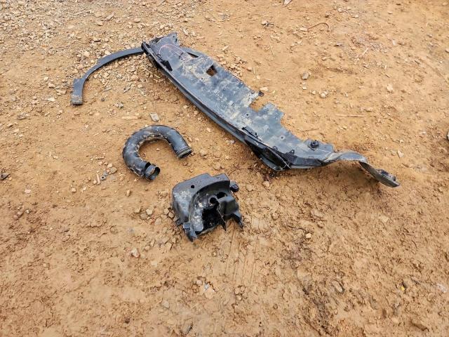 Honda Crv Sport-l Image 13