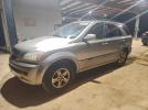 Kia Sorento Ex Image 1
