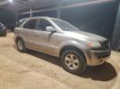 Kia Sorento Ex Image 13