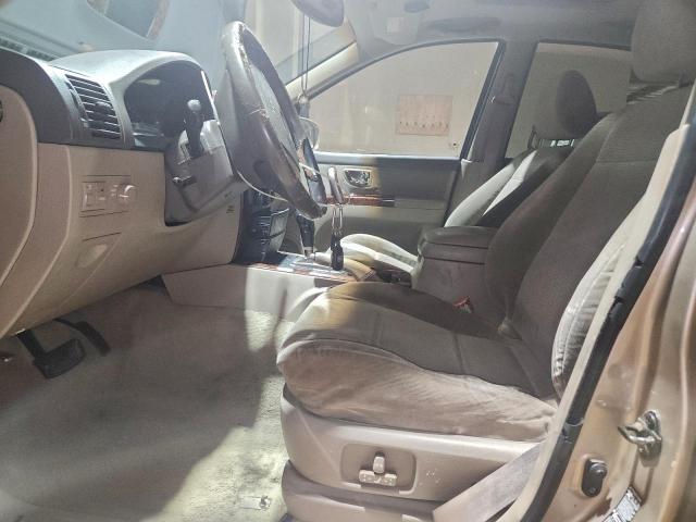 Kia Sorento Ex Image 7