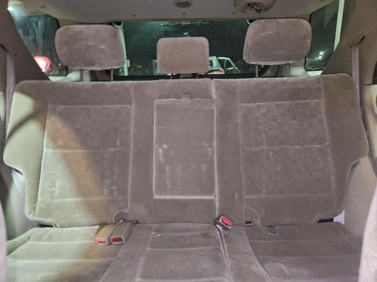 Kia Sorento Ex Image 8