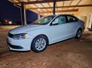Volkswagen Jetta Se Image 1