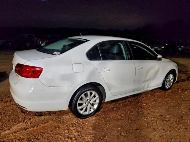 Volkswagen Jetta Se Image 2