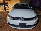 Volkswagen Jetta Se Image 7