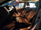Volkswagen Jetta Se Image 6