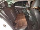 Volkswagen Jetta Se Image 5